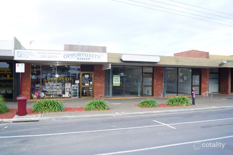 25 Darlot St, Horsham, VIC 3400