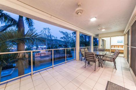 Property photo of 6/10 Hermitage Drive Airlie Beach QLD 4802