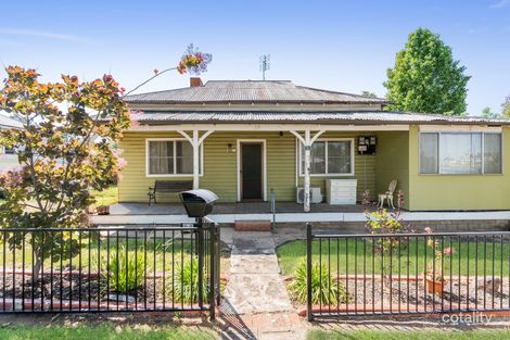 25 Arthur St, Narrandera, NSW 2700