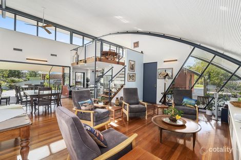 Property photo of 39 Rosedale Drive Urunga NSW 2455