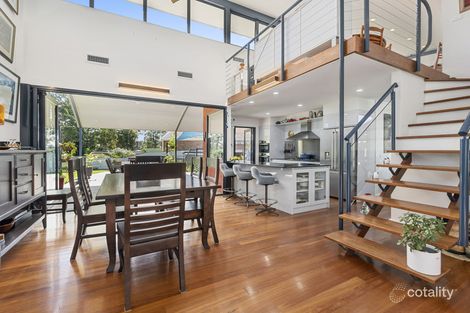 Property photo of 39 Rosedale Drive Urunga NSW 2455