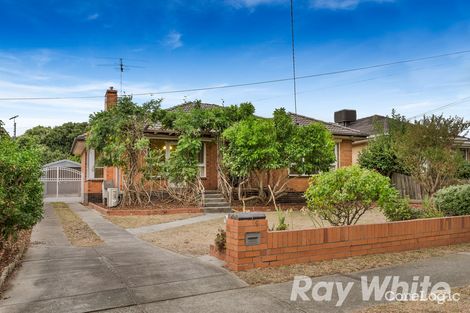 Property photo of 9 Inglewood Avenue Forest Hill VIC 3131