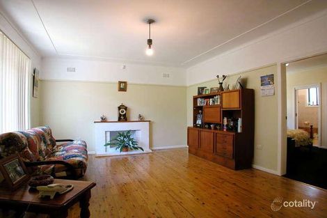 Property photo of 2 Karmal Street Berkeley NSW 2506