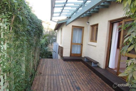 Property photo of 2 French Street Artarmon NSW 2064