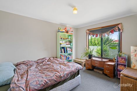 Property photo of 4 Skoda Street Port Willunga SA 5173