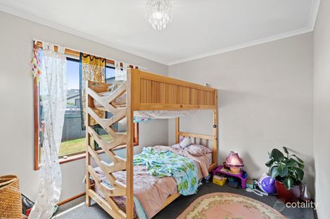 Property photo of 4 Skoda Street Port Willunga SA 5173
