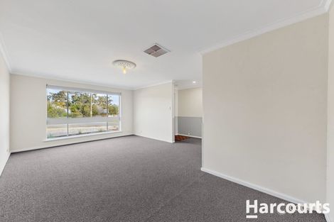 Property photo of 19 Celestine Street Wanneroo WA 6065
