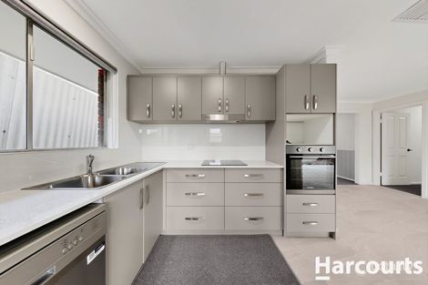 Property photo of 19 Celestine Street Wanneroo WA 6065