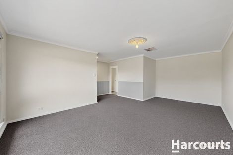 Property photo of 19 Celestine Street Wanneroo WA 6065