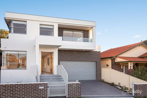 131 Carrington Ave, Hurstville, NSW 2220