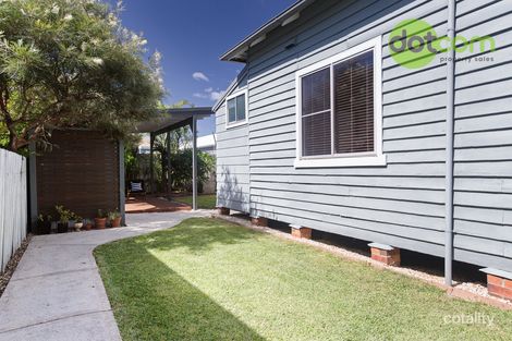Property photo of 44 Nile Street Mayfield NSW 2304