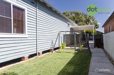 Property photo of 44 Nile Street Mayfield NSW 2304