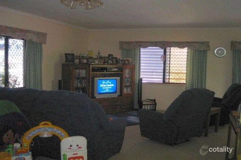 Property photo of 35 Twelfth Avenue Atherton QLD 4883