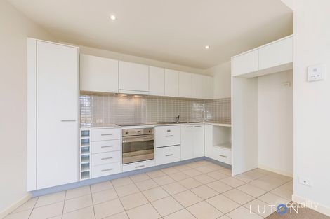 Property photo of 1/60 Callam Street Phillip ACT 2606