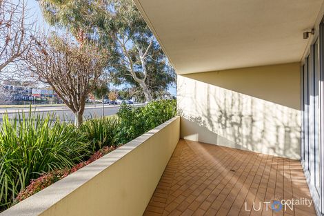 Property photo of 1/60 Callam Street Phillip ACT 2606