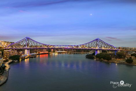 65/501 Queen St, Brisbane City, QLD 4000