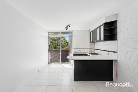 Property photo of 402/36 Tenth Avenue Maylands WA 6051