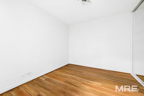 Property photo of 701/325 Collins Street Melbourne VIC 3000