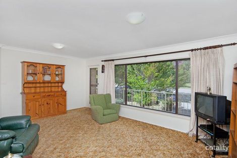 Property photo of 29 Rays Road Bateau Bay NSW 2261
