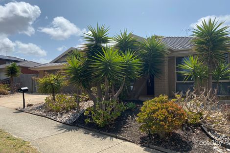Property photo of 16 Attunga Drive Torquay VIC 3228