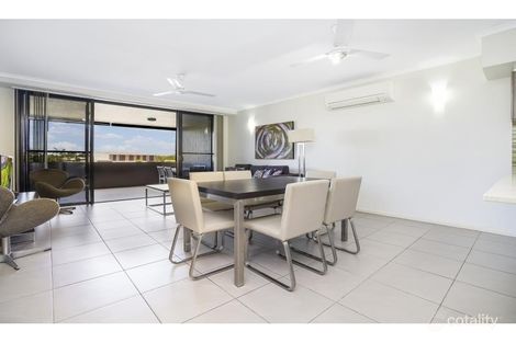 Property photo of 12F/174 Forrest Parade Rosebery NT 0832