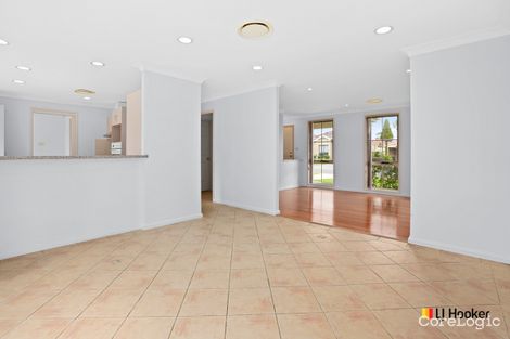 Property photo of 12 Pepperidge Avenue Oakhurst NSW 2761