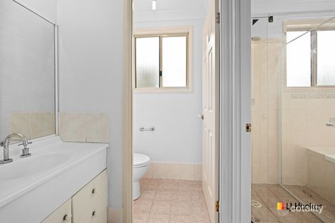 Property photo of 12 Pepperidge Avenue Oakhurst NSW 2761