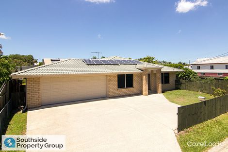 Property photo of 275 Mortimer Road Acacia Ridge QLD 4110