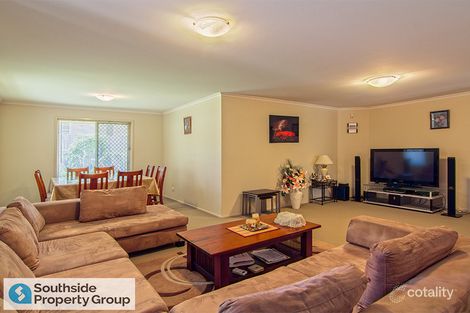 Property photo of 275 Mortimer Road Acacia Ridge QLD 4110