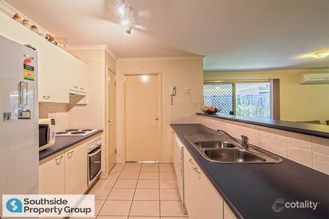 Property photo of 275 Mortimer Road Acacia Ridge QLD 4110