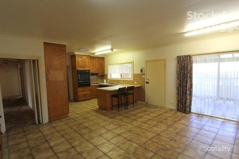 Property photo of 5 Grand Ridge West Mirboo North VIC 3871