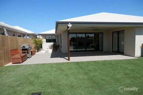 Property photo of 9 Azure Street Caloundra West QLD 4551