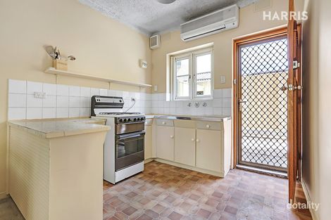 Property photo of 3/52 North Esplanade Glenelg North SA 5045