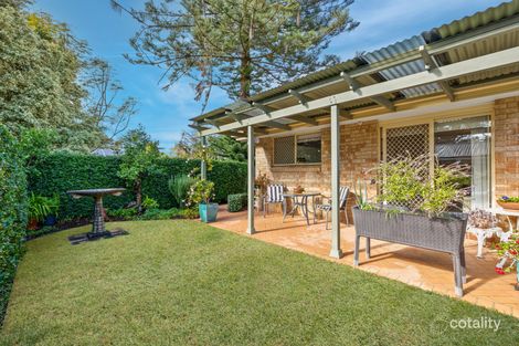 34a Connex Rd, Umina Beach, NSW 2257