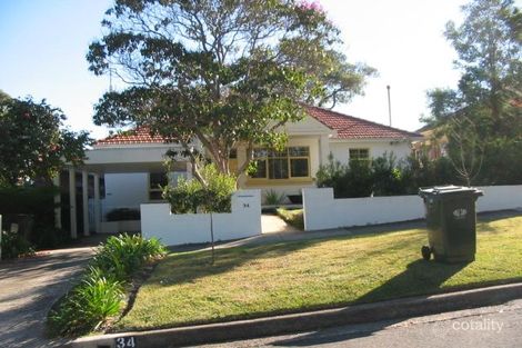 34 Smith Rd, Artarmon, NSW 2064