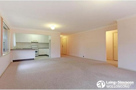 Property photo of 26/74 Cawley Street Bellambi NSW 2518