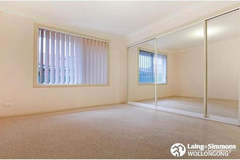 Property photo of 26/74 Cawley Street Bellambi NSW 2518