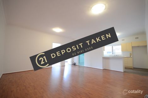 Property photo of 2/36 West Parade West Ryde NSW 2114
