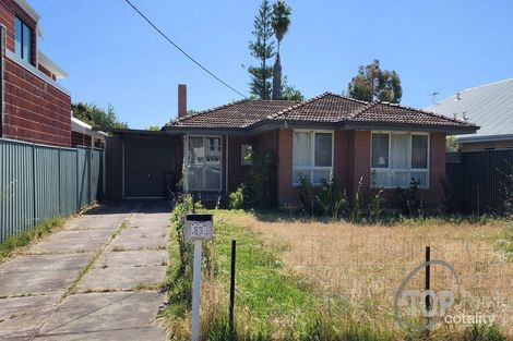 85 Tudor Ave S, Riverton, WA 6148