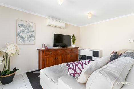 Property photo of 2 Sherwood Avenue Sturt SA 5047