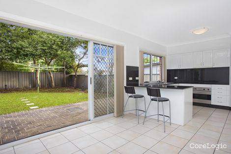 Property photo of 10A Parklands Road North Ryde NSW 2113