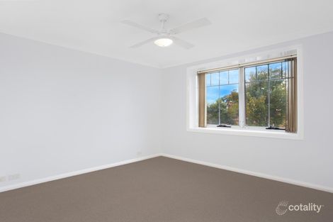 Property photo of 10A Parklands Road North Ryde NSW 2113