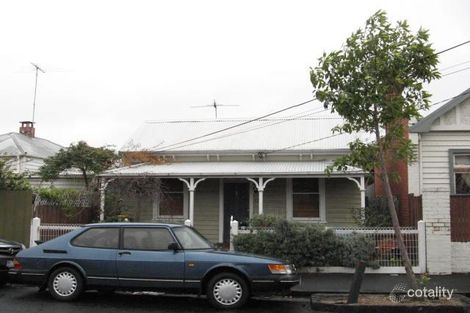 31 Malakoff St, St Kilda East, VIC 3183