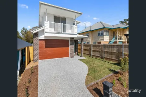 32 Coralie Ave, Wynnum West, QLD 4178