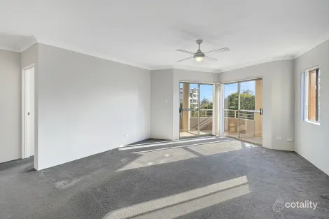 7/16-20 Urunga Pde, Miranda, NSW 2228