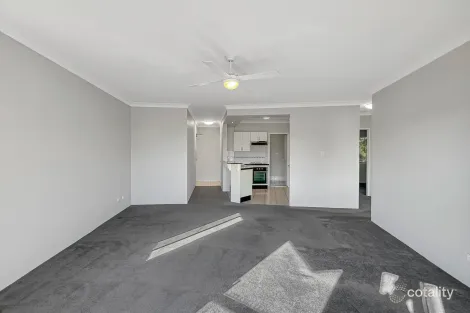 Property photo of 7/16-20 Urunga Parade Miranda NSW 2228