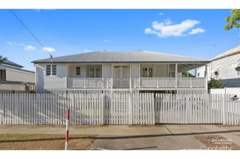 29 Murray St, Wandal, QLD 4700
