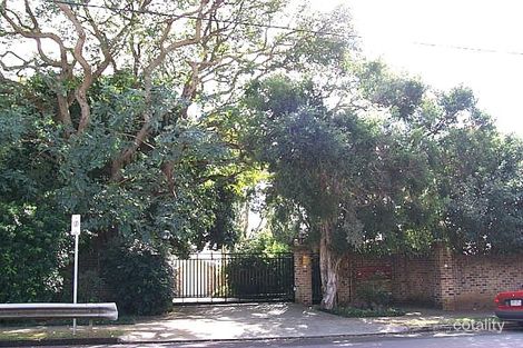 Property photo of 7/2 William Street Buderim QLD 4556