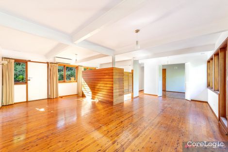 Property photo of 36 Dresden Avenue Beacon Hill NSW 2100