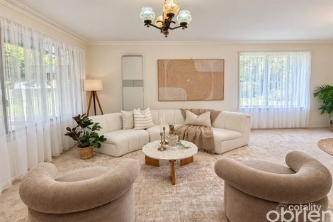 4 Hunt Dr, Seaford, VIC 3198
